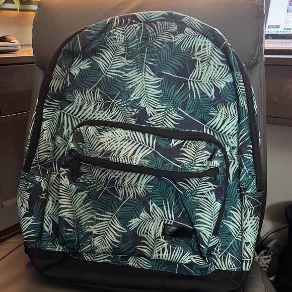 Calpak Backpack - Picture 6 of 11